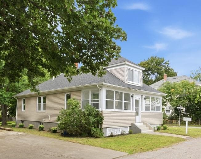 45 Eddy Street - Photo 3