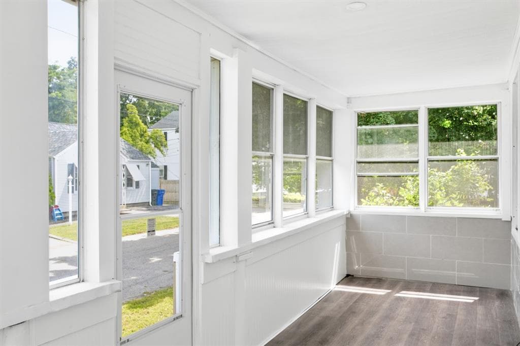 45 Eddy Street - Photo 5