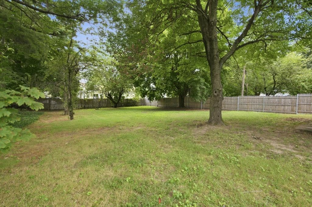 45 Eddy Street - Photo 4