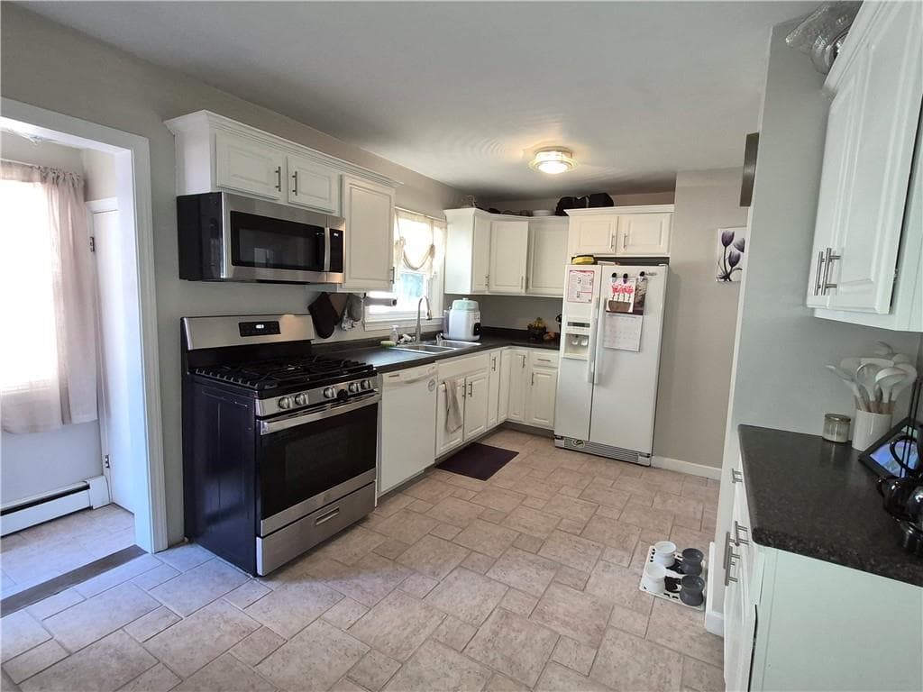 178 California Street - Photo 5