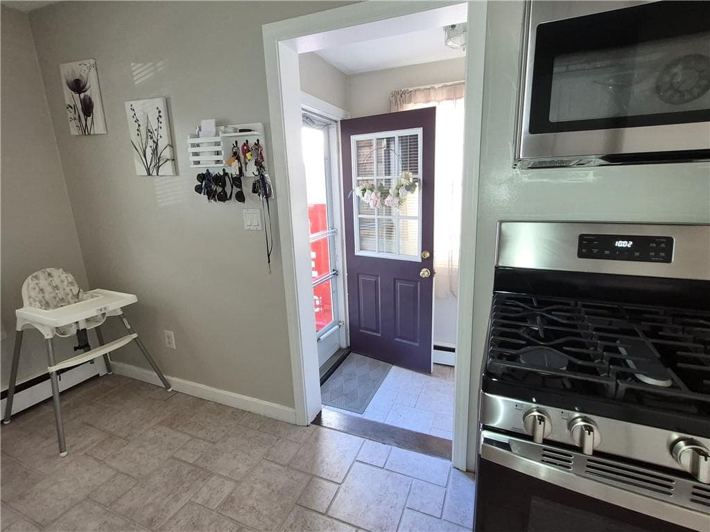 178 California Street - Photo 4