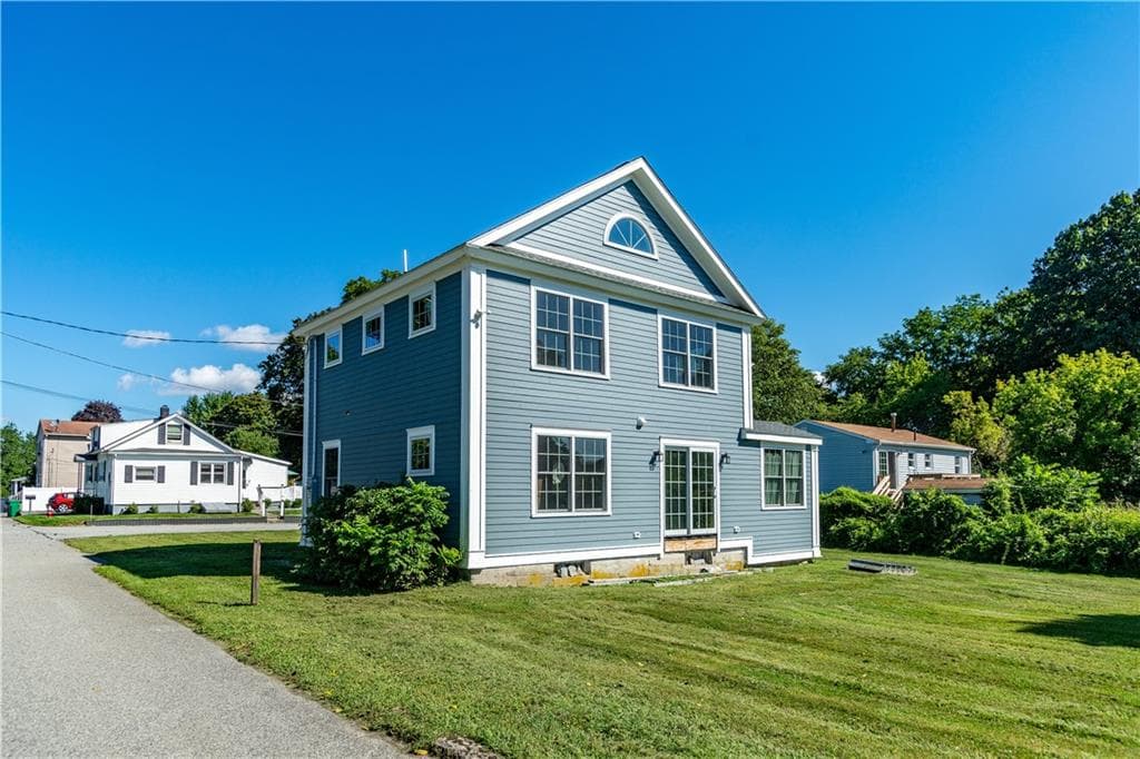 64 Carder Road - Photo 2