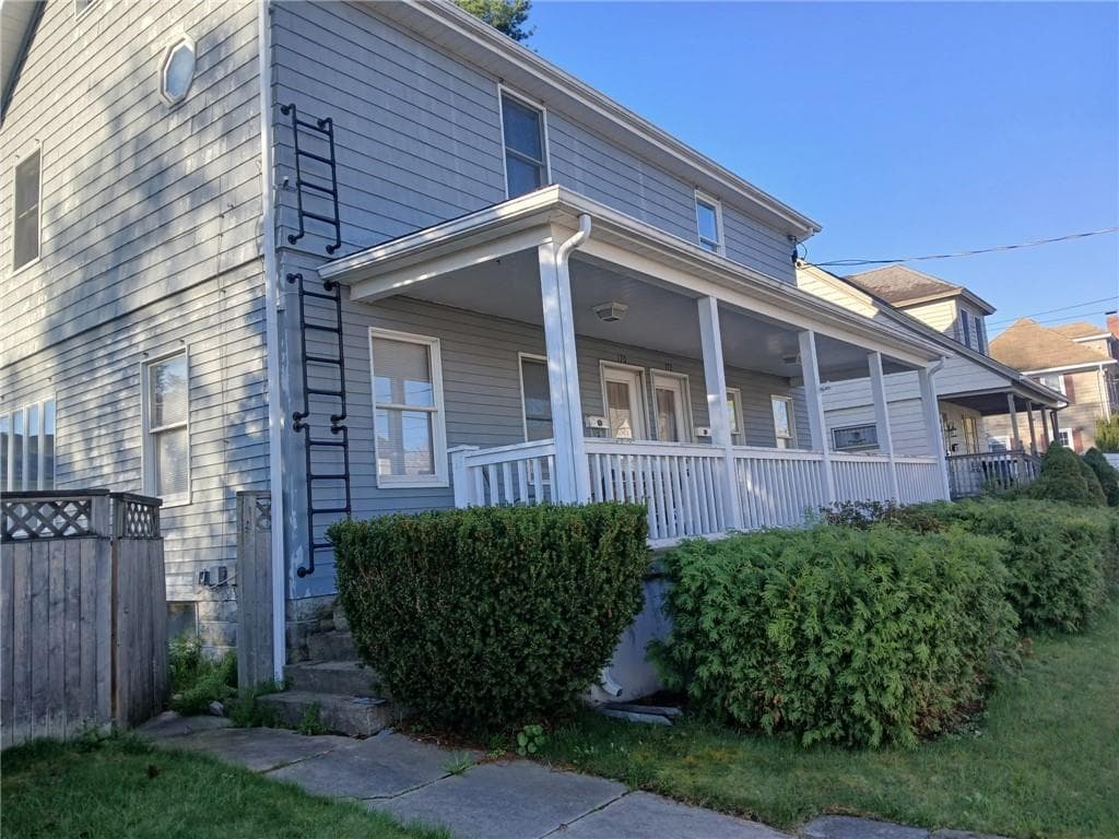 170 Bernice Avenue