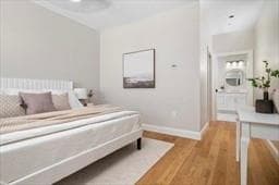 36 Old Louisquisset Pike #202 - Photo 5