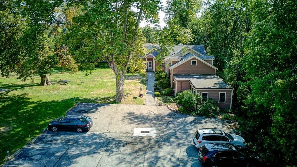 97 Narragansett Avenue #C3 - Photo 2