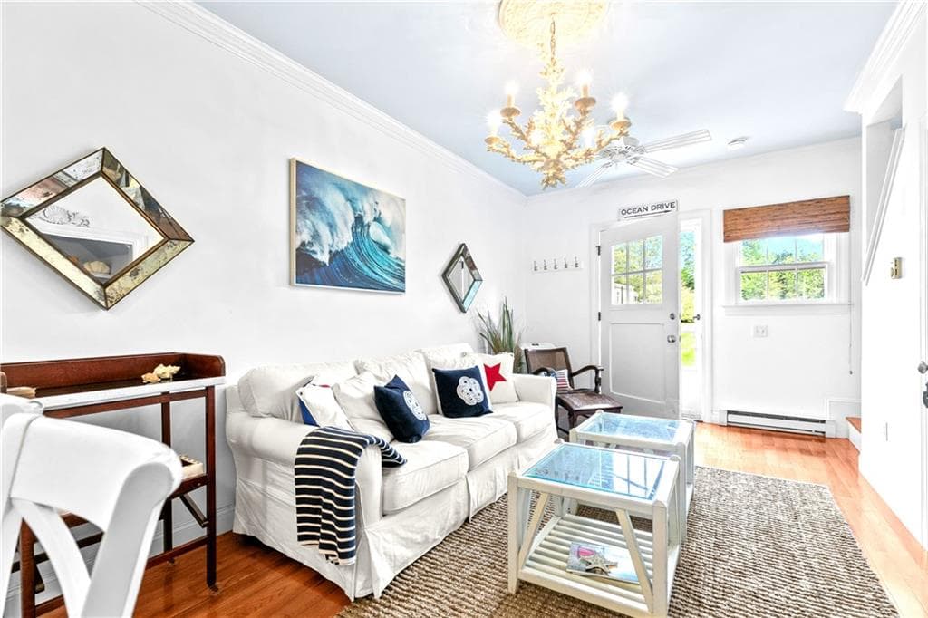 97 Narragansett Avenue #C3 - Photo 5