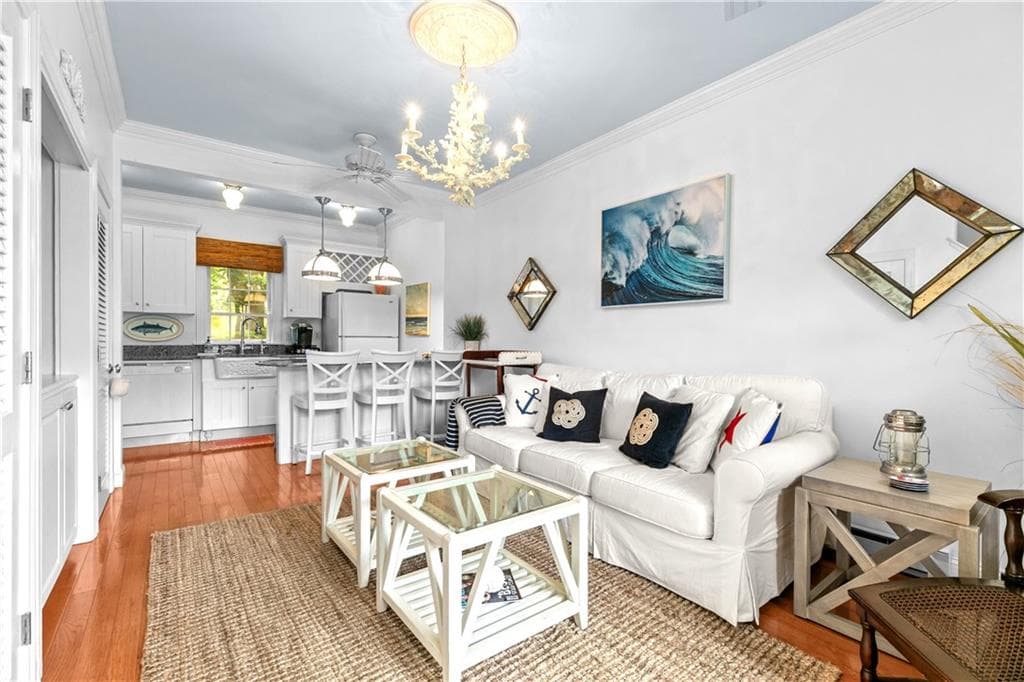 97 Narragansett Avenue #C3 - Photo 4