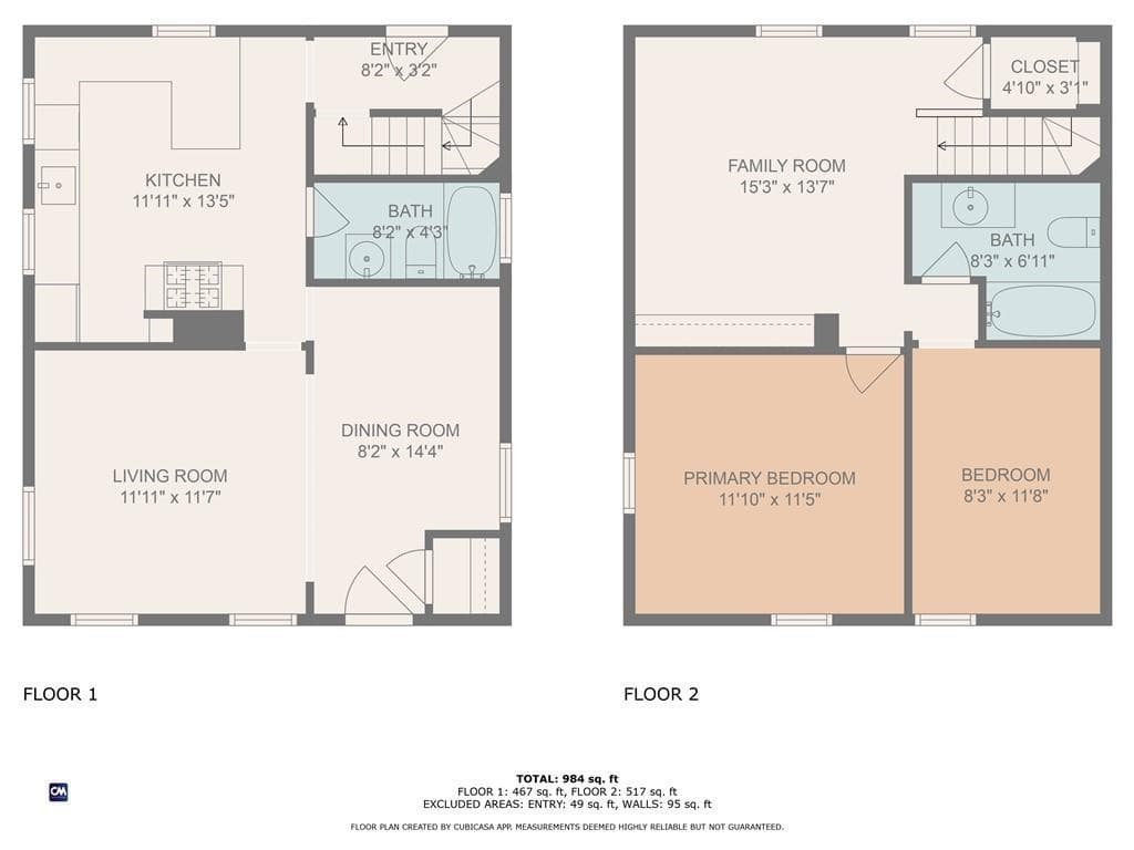 217 Bay View Avenue - Photo 3