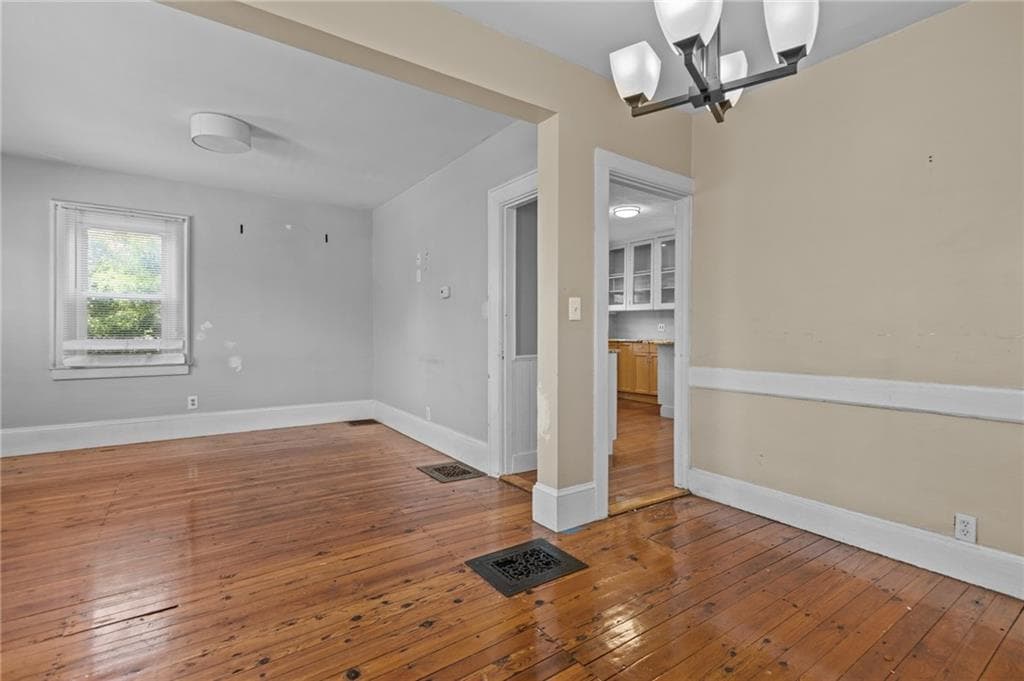 217 Bay View Avenue - Photo 5