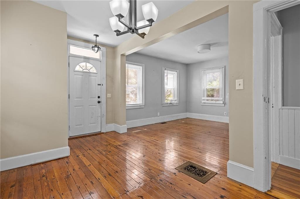 217 Bay View Avenue - Photo 4