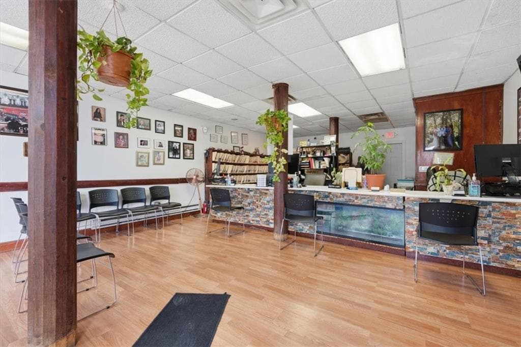 858 Broad Street - Photo 5