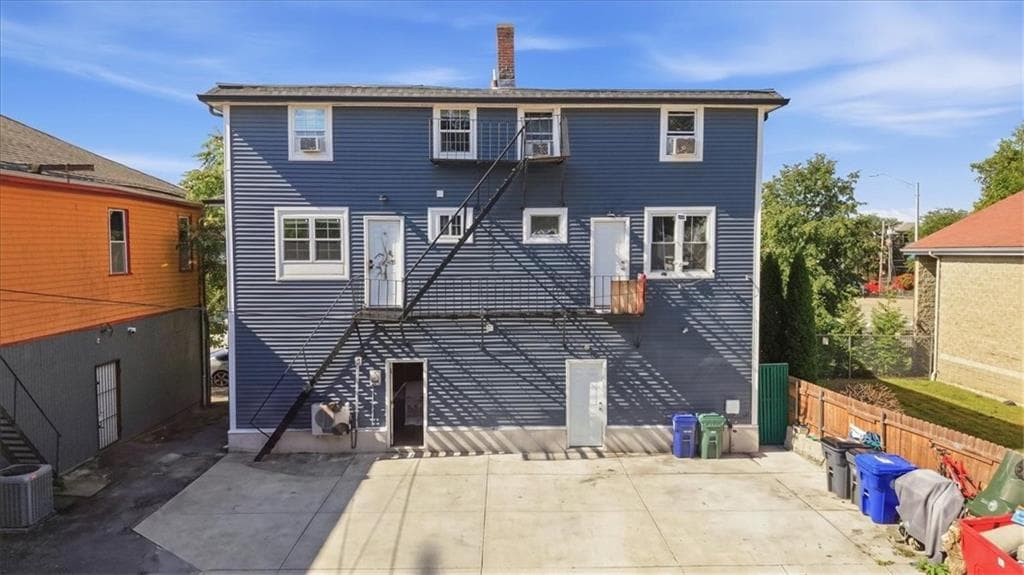 858 Broad Street - Photo 4
