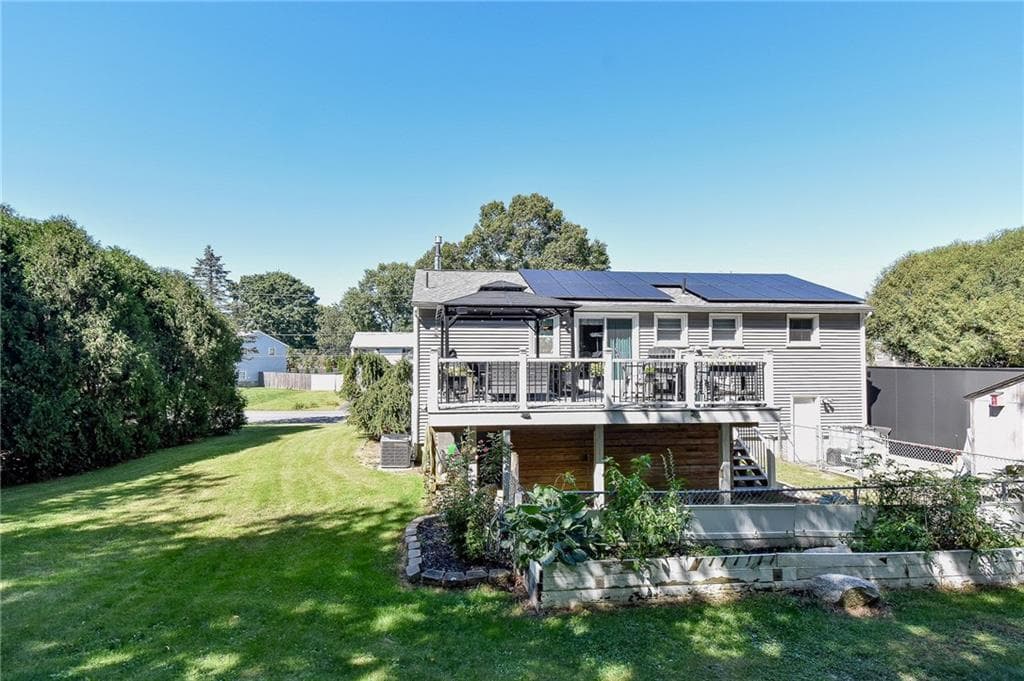 27 Longfellow Drive - Photo 3