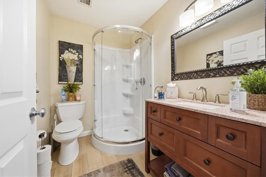 653 Ten Rod Road - Photo 3