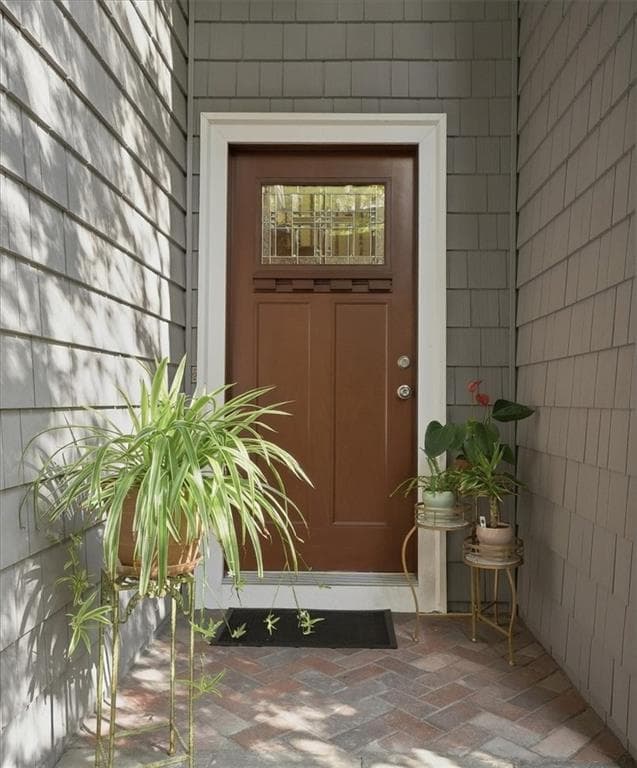 653 Ten Rod Road - Photo 2