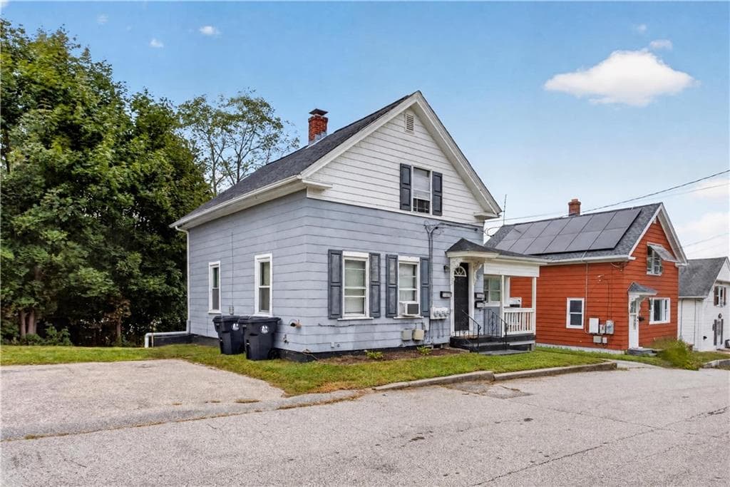 51 Willow Street - Photo 3