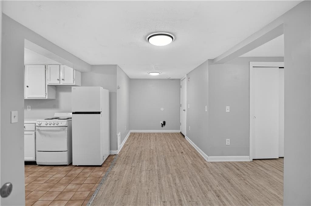 51 Willow Street - Photo 5