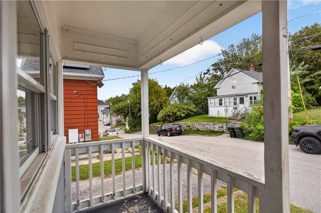 51 Willow Street - Photo 4