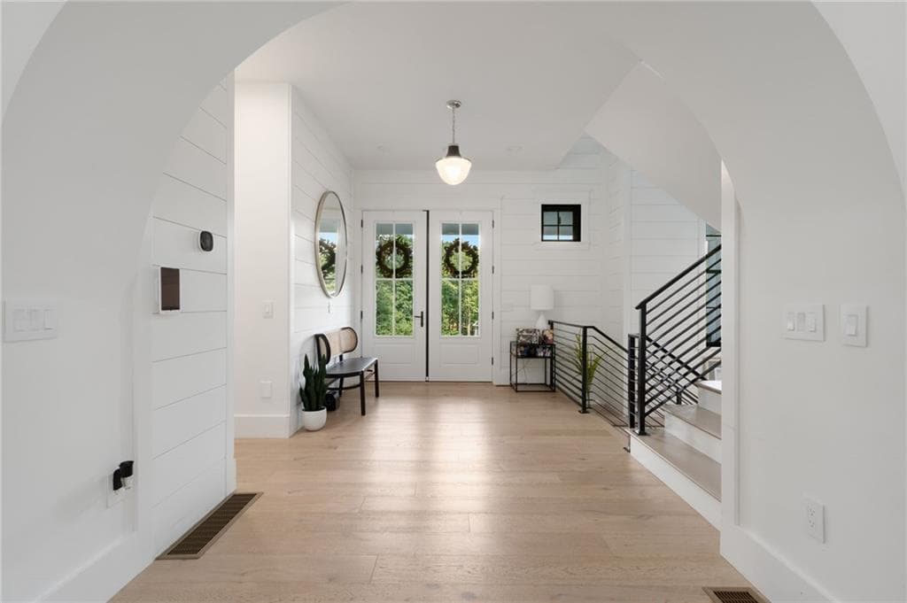 20 Rock Way - Photo 4