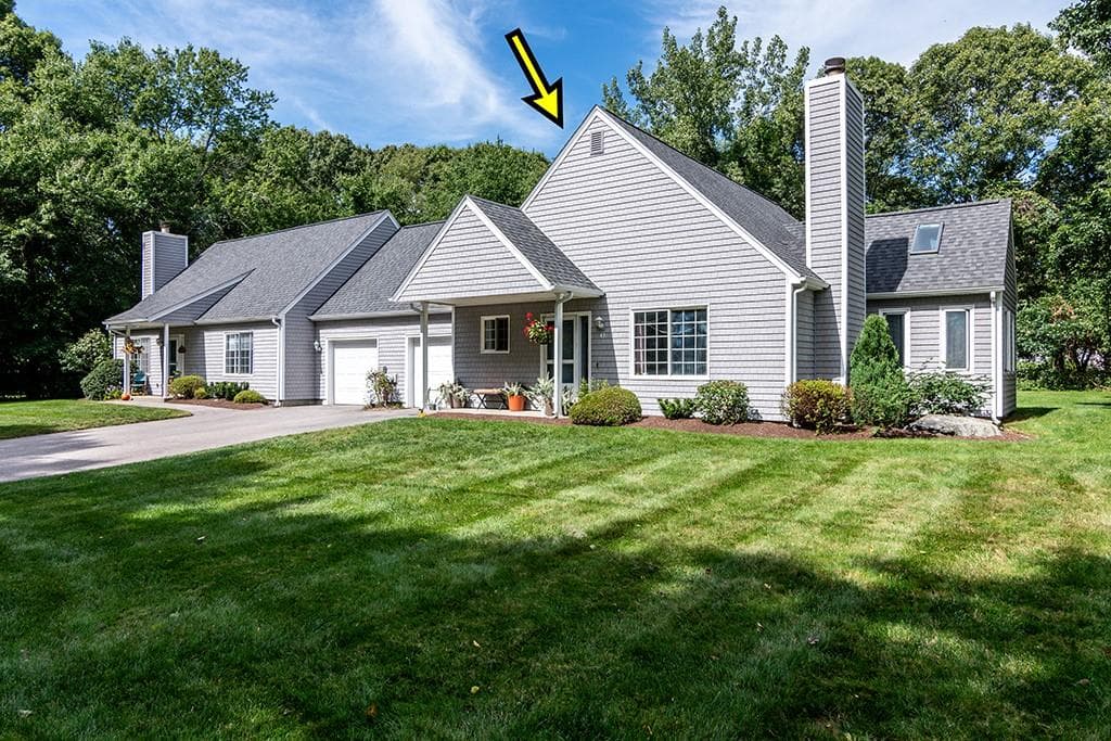 43 Riverdell Drive