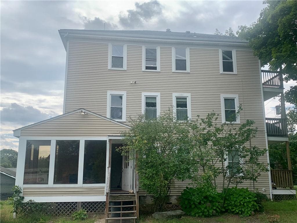 80 Sayles Hill Road #3 - Photo 2