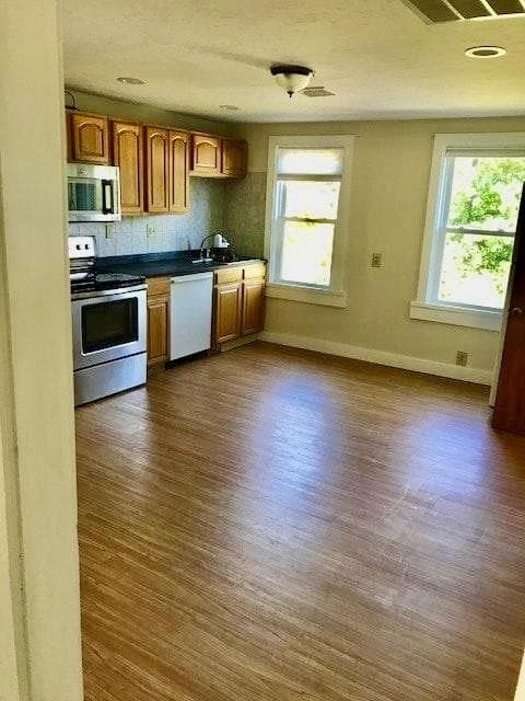80 Sayles Hill Road #3 - Photo 3