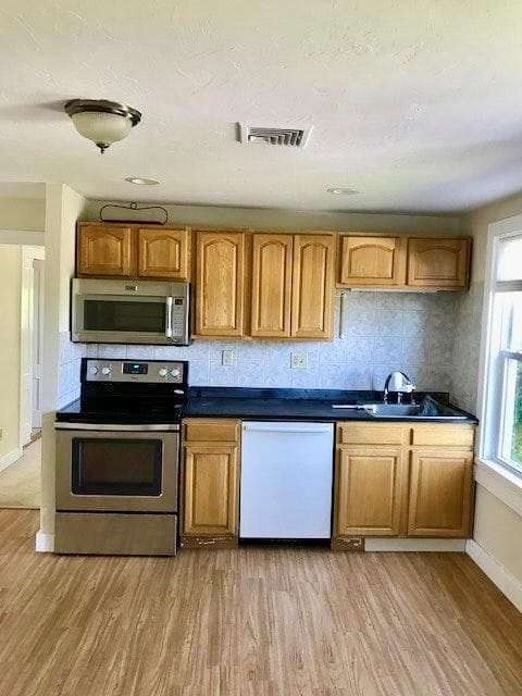 80 Sayles Hill Road #3 - Photo 5