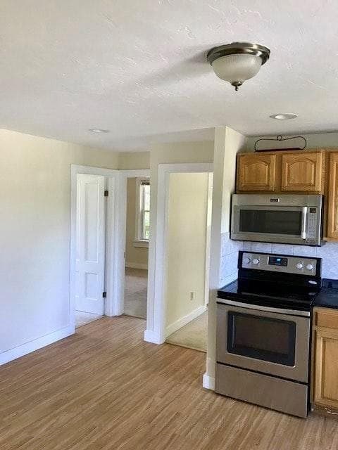 80 Sayles Hill Road #3 - Photo 4