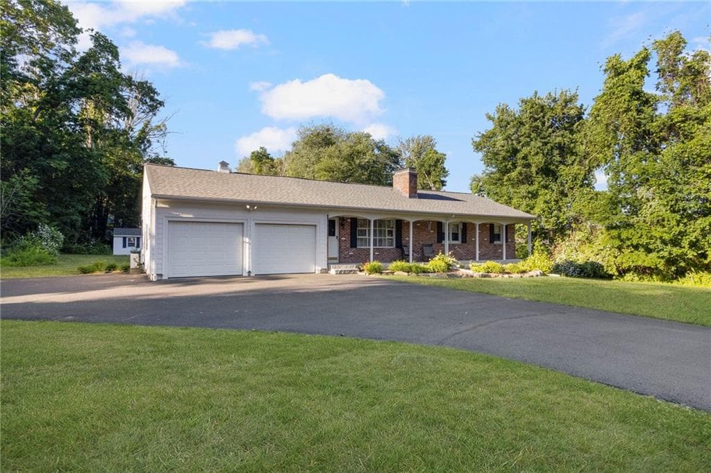 51 Stony Lane - Photo 2