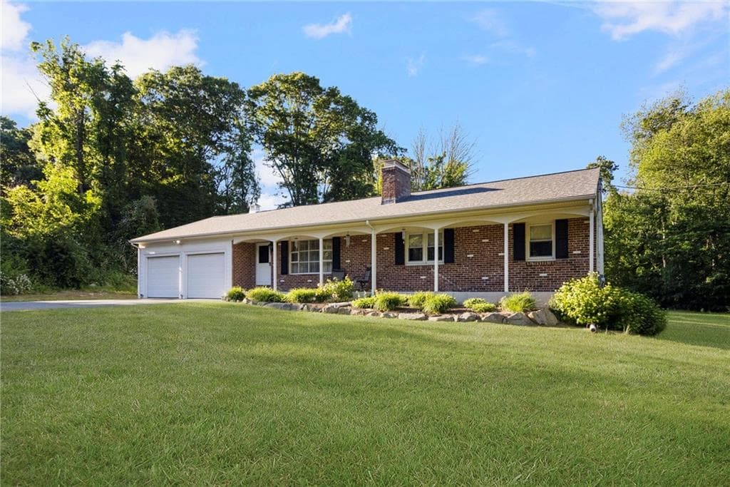51 Stony Lane - Photo 3