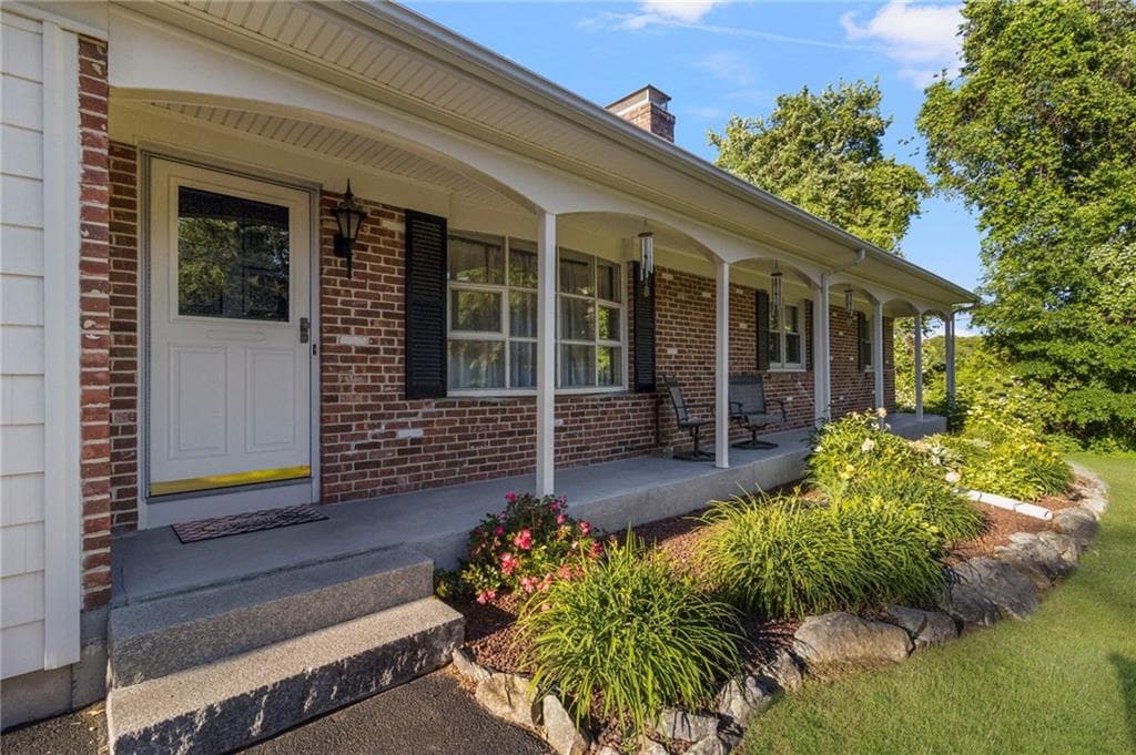 51 Stony Lane - Photo 4
