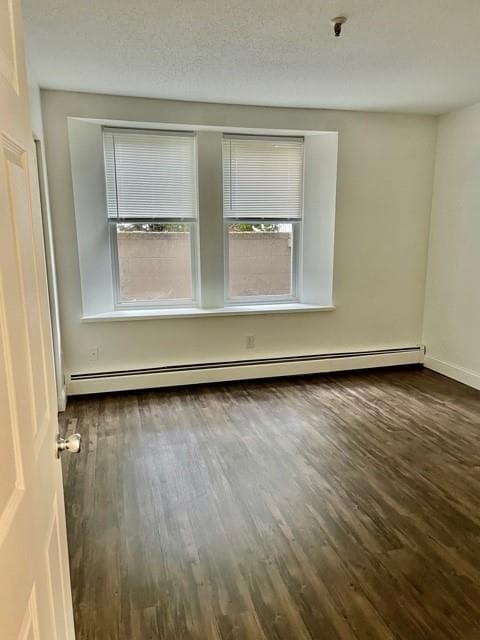 175 Massaachusetts Avenue #104 - Photo 2