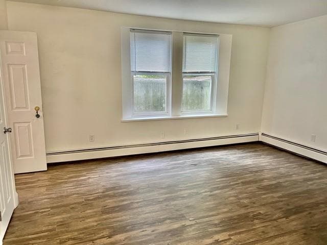 175 Massaachusetts Avenue #104 - Photo 3