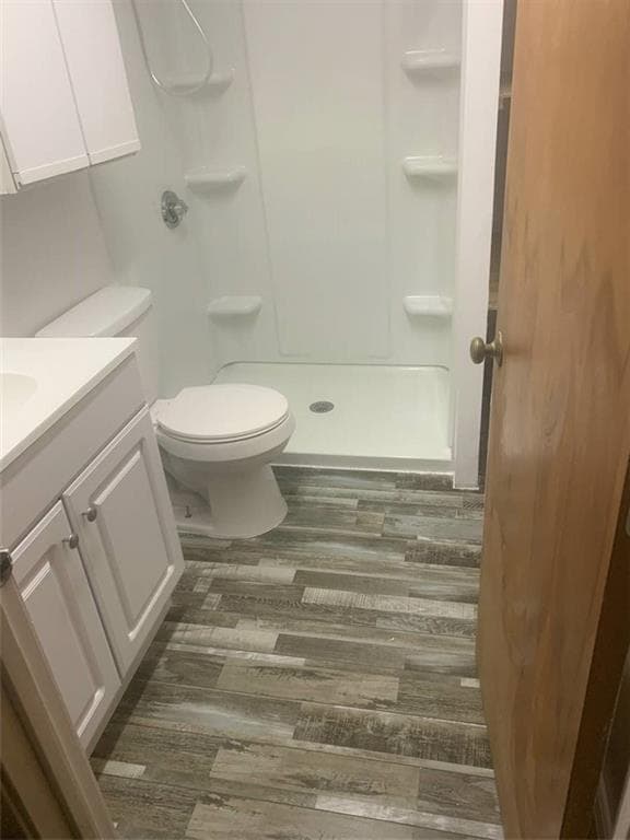175 Massaachusetts Avenue #104 - Photo 4