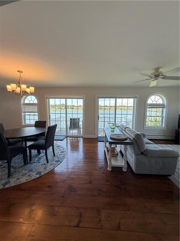 67 Lawrence Court - Photo 2
