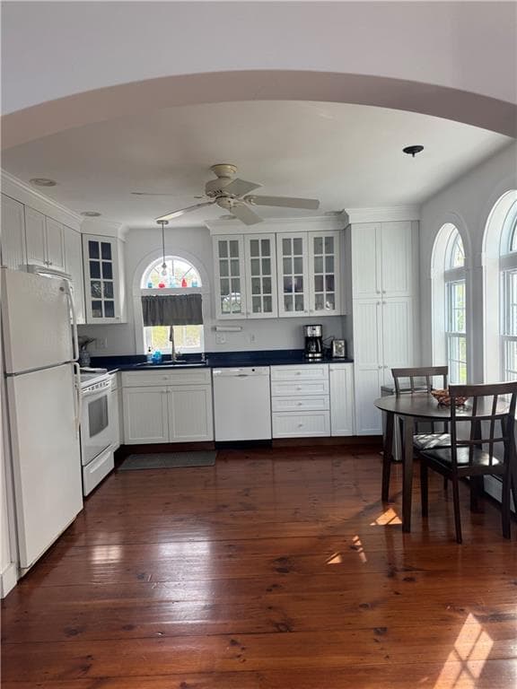 67 Lawrence Court - Photo 3