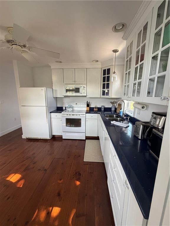 67 Lawrence Court - Photo 5
