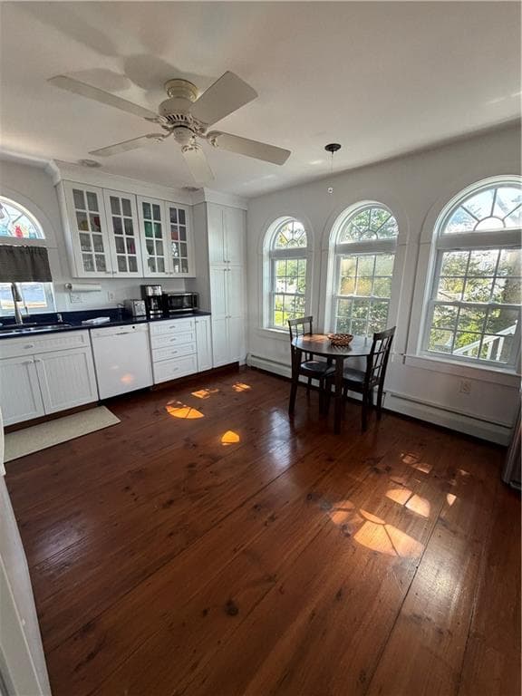 67 Lawrence Court - Photo 4