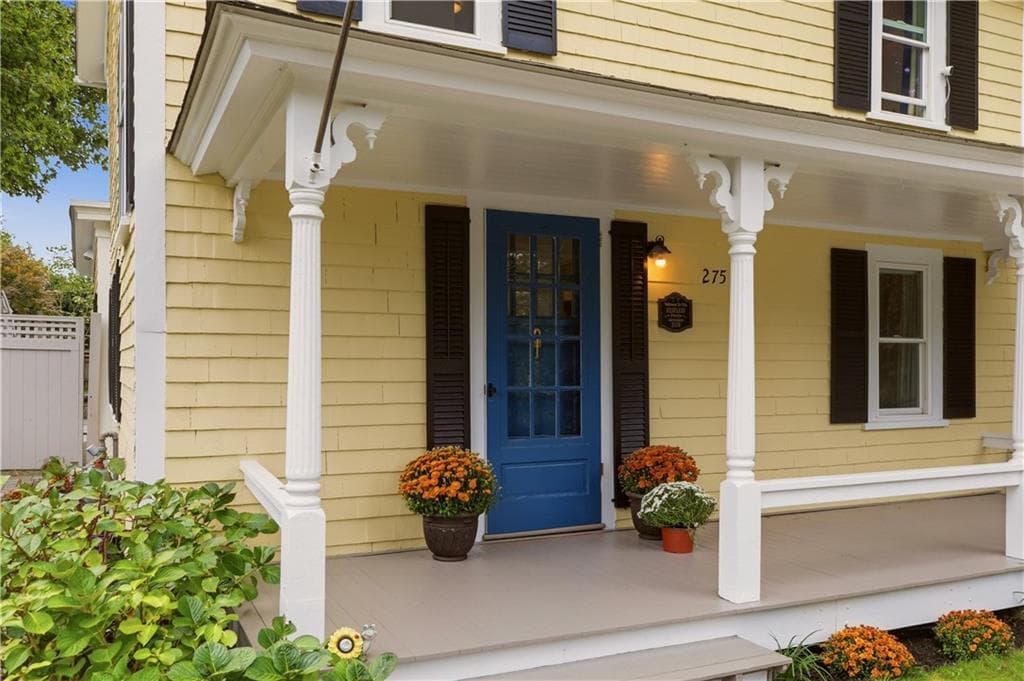 275 Green End Avenue - Photo 3