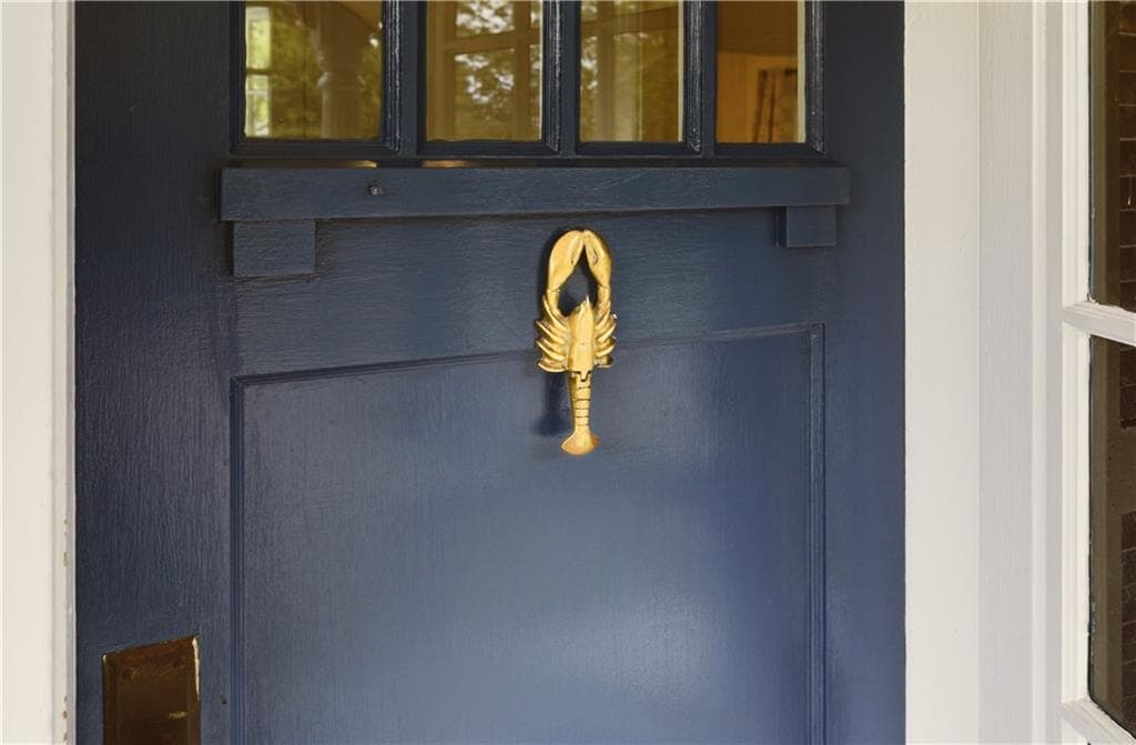 275 Green End Avenue - Photo 4