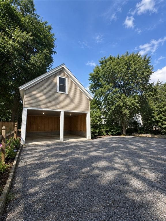 274 Diamond Hill Road - Photo 2