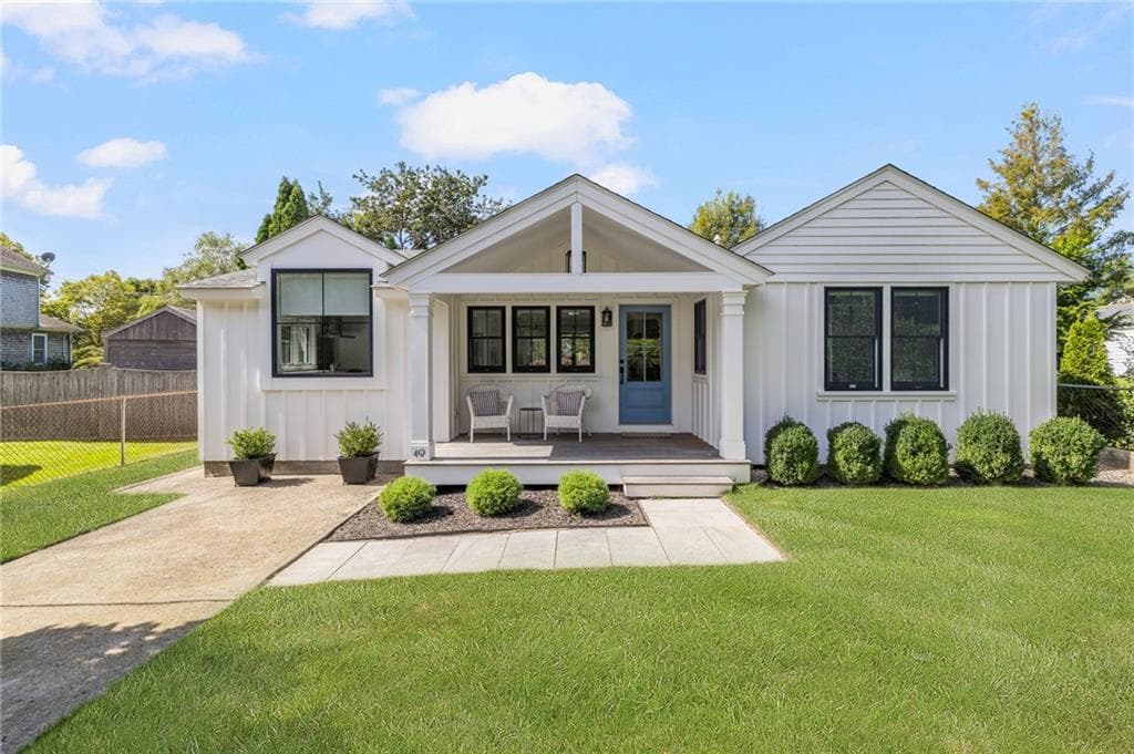 49 Keeher Avenue