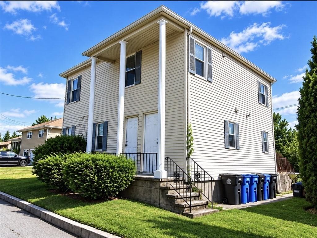 179 Kearney Street
