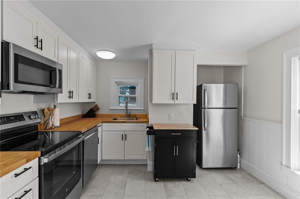11 Young Street #2 - Photo 5