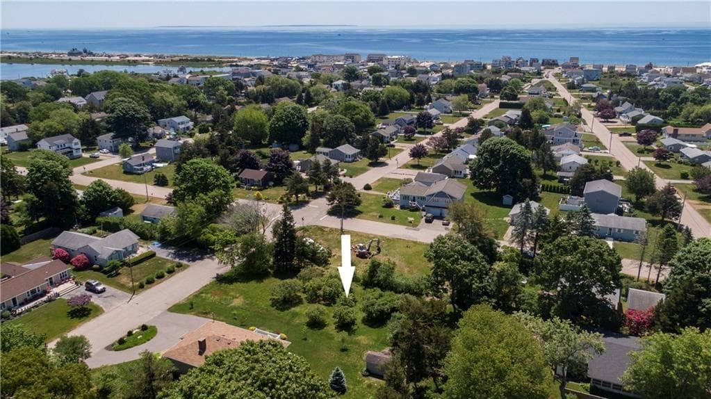 56 Fishermans Avenue - Photo 4