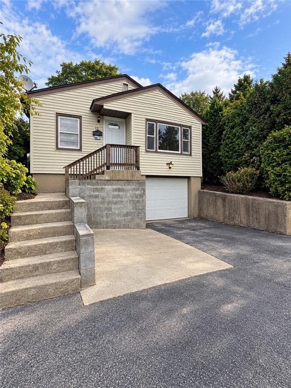 39 Standish Avenue - Photo 2
