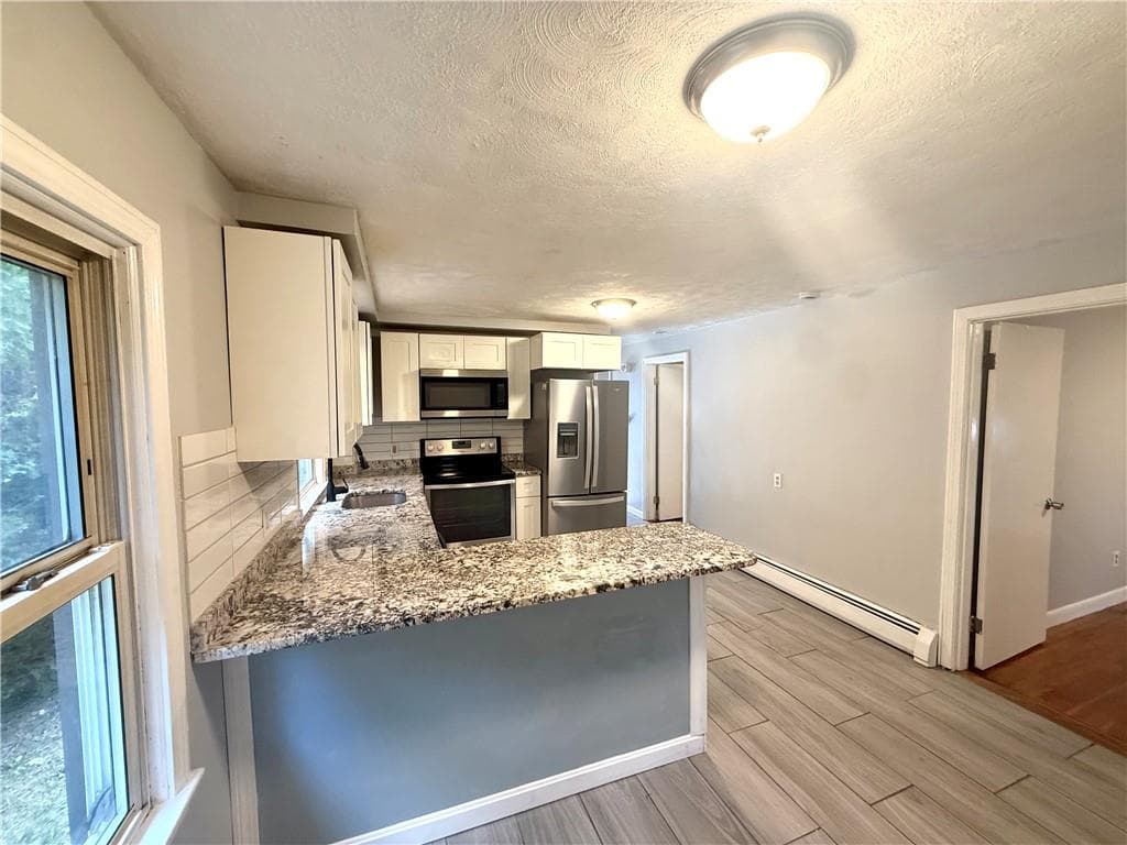 39 Standish Avenue - Photo 5