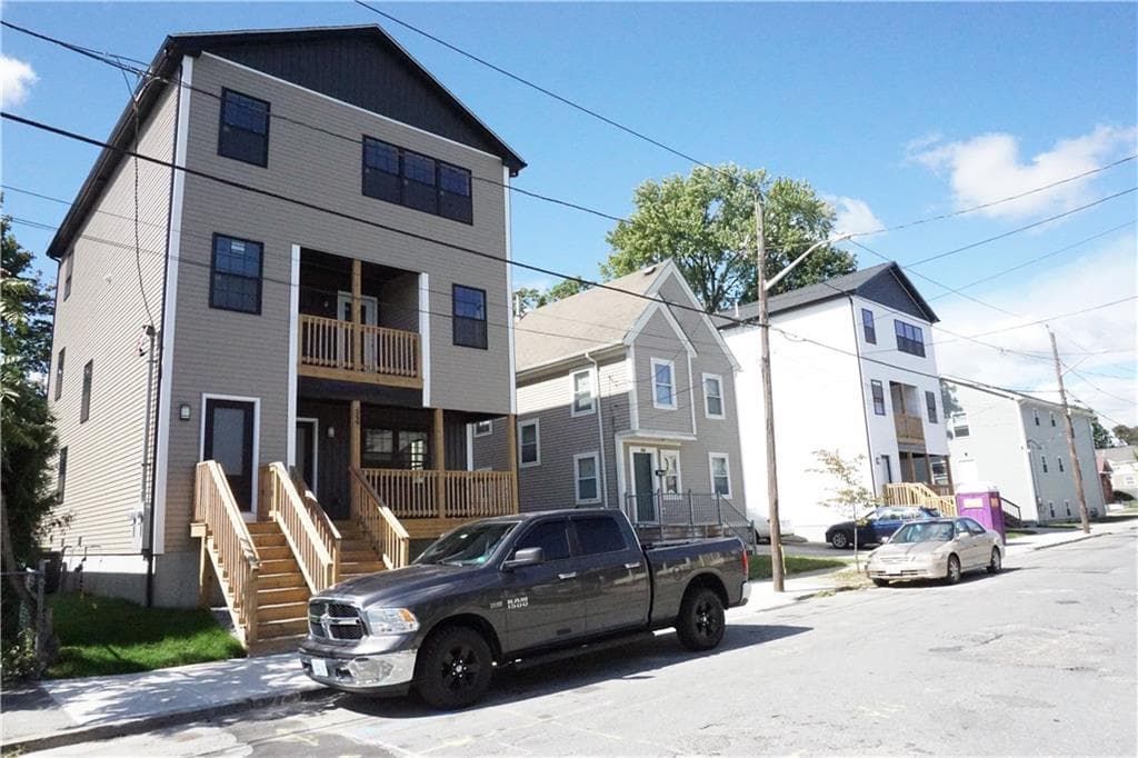 399 Cahill Street - Photo 2