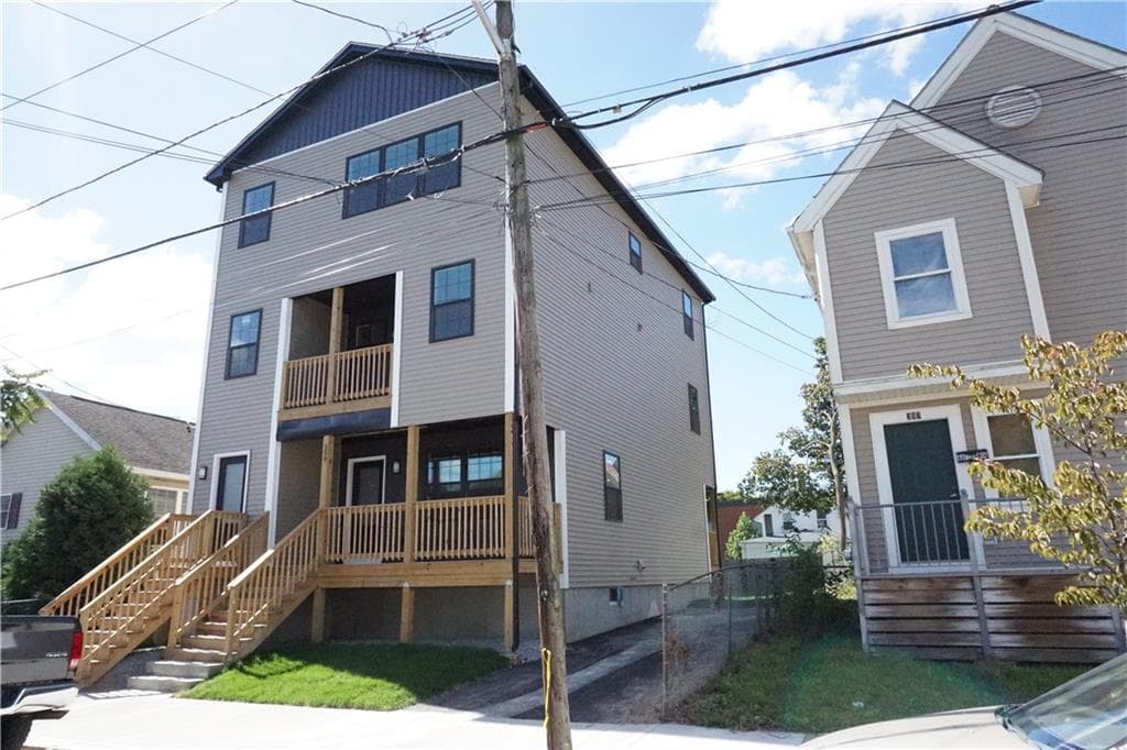 399 Cahill Street - Photo 3