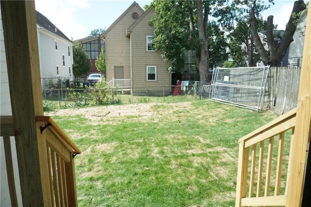 399 Cahill Street - Photo 5